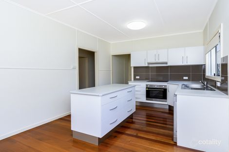 Property photo of 22 Samford Road Leichhardt QLD 4305