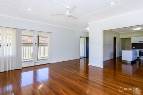 Property photo of 22 Samford Road Leichhardt QLD 4305