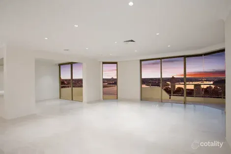 172/48-50 Alfred St S, Milsons Point, NSW 2061