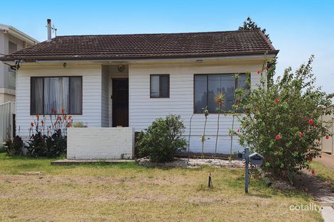 48 Edgar St, Towradgi, NSW 2518