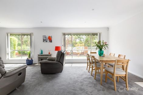 Property photo of 8 Doonga Avenue Moorabbin VIC 3189