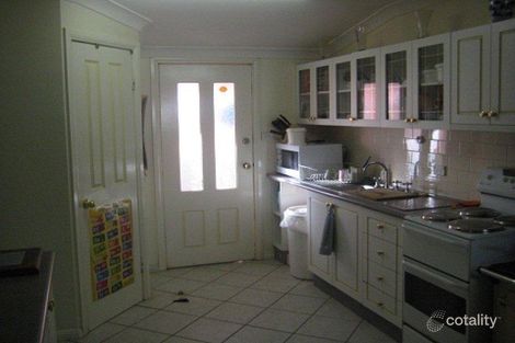 Property photo of 7 Buckley Drive Coonamble NSW 2829