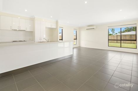 15 Olivia St, Cannonvale, QLD 4802