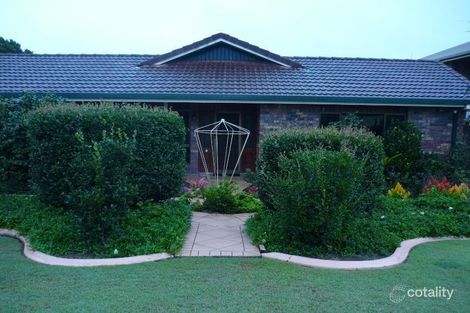 Property photo of 5 Wian Street Buderim QLD 4556