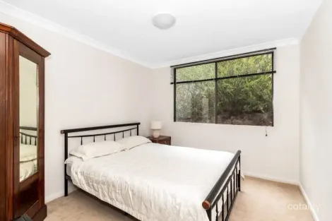 Property photo of 421 Back Creek Road Crows Nest QLD 4355