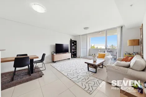 120/301 Old Northern Rd, Castle Hill, NSW 2154