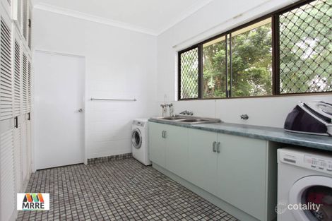 Property photo of 209 Balnagowan Mandarana Road The Leap QLD 4740