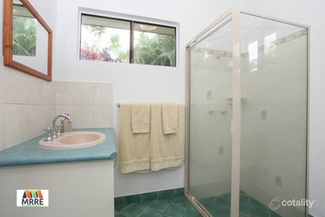 Property photo of 209 Balnagowan Mandarana Road The Leap QLD 4740