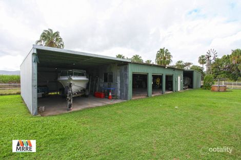 Property photo of 209 Balnagowan Mandarana Road The Leap QLD 4740