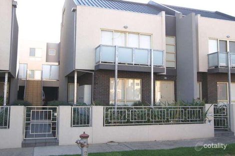 3/2 Scott St, Essendon, VIC 3040