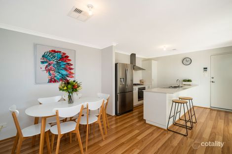 Property photo of 72 Revitalise Circuit Craigie WA 6025