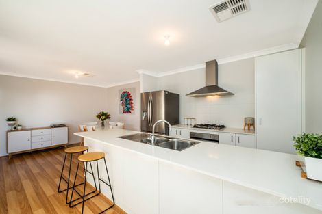 Property photo of 72 Revitalise Circuit Craigie WA 6025