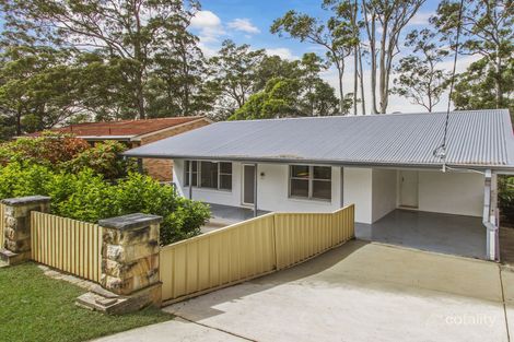 22 Turpentine St, Wyoming, NSW 2250