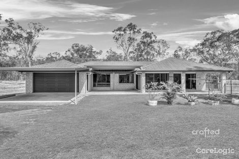 Property photo of 83-93 Rosina Road North Maclean QLD 4280