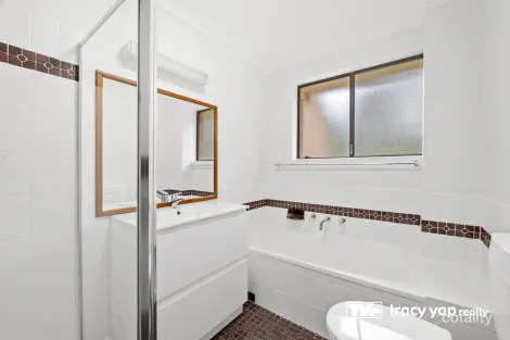 Property photo of 4/10 Taranto Road Marsfield NSW 2122