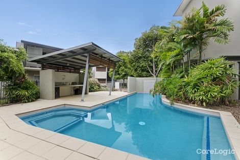 Property photo of 23/159-163 Riverside Boulevard Douglas QLD 4814