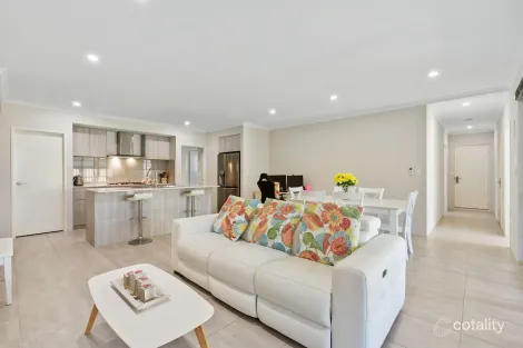 Property photo of 7 Uppingham Way Butler WA 6036