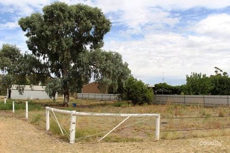 Property photo of 2 Dalton Street Tempy VIC 3489