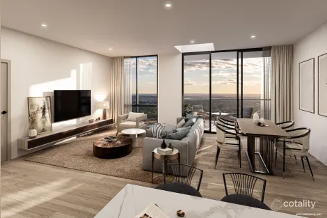 Contact Agent For Address, Marsden Park, NSW 2765