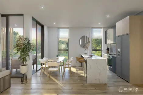 Contact Agent For Address, Marsden Park, NSW 2765