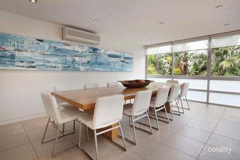 Property photo of 3 St Leonards Place St Kilda VIC 3182