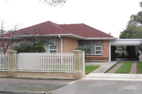 166 Ashbrook Ave, Trinity Gardens, SA 5068