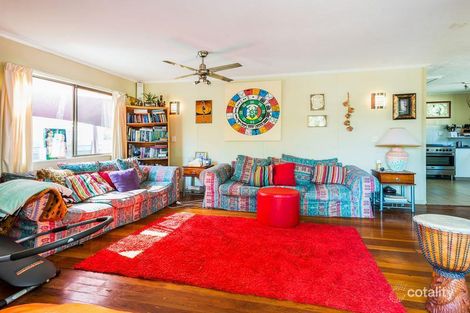 Property photo of 19 Allinga Street Coombabah QLD 4216