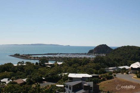 Property photo of 9 Ocean Circle Yeppoon QLD 4703
