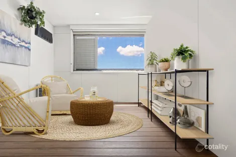 Property photo of 23/755-759 Botany Road Rosebery NSW 2018