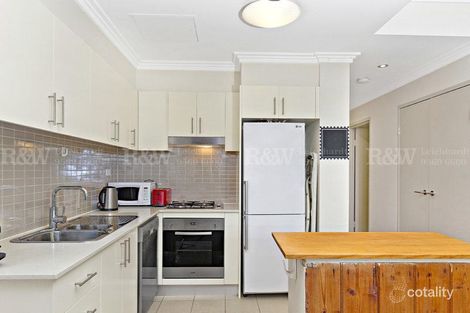 Property photo of 55/80 Princes Highway St Peters NSW 2044