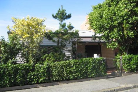 57 Mcconnell St, Kensington, VIC 3031