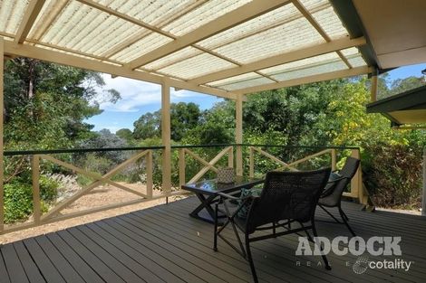 Property photo of 110 Mawson Road Forest Range SA 5139