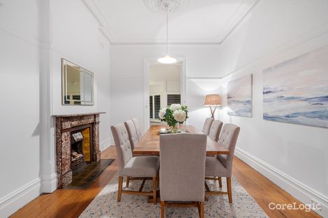 Property photo of 9A Cove Avenue Manly NSW 2095