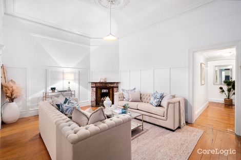 Property photo of 9A Cove Avenue Manly NSW 2095
