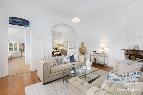 Property photo of 9A Cove Avenue Manly NSW 2095