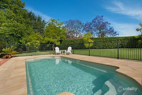 Property photo of 5 The Ridge Road East Maitland NSW 2323