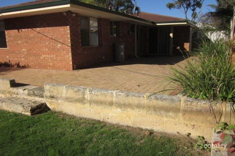 8/79 Ventnor St, Scarborough, WA 6019