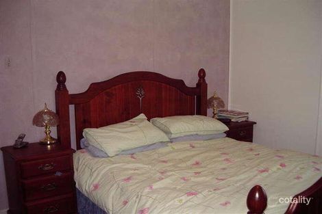 Property photo of 11 Timbury Street Roma QLD 4455