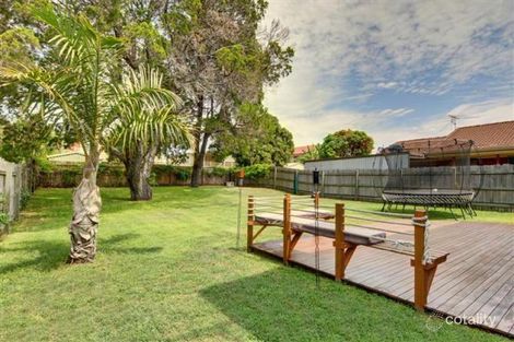 26 Taylor Ave, Golden Beach, QLD 4551