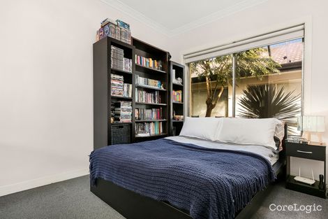 Property photo of 1/33 Newcastle Street Newport VIC 3015