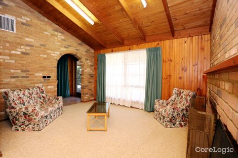 Property photo of 27 Ayers Street Burra SA 5417