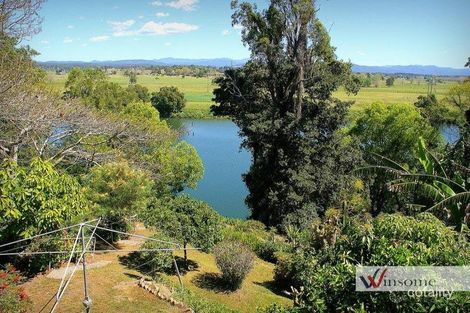 104 River St, West Kempsey, NSW 2440