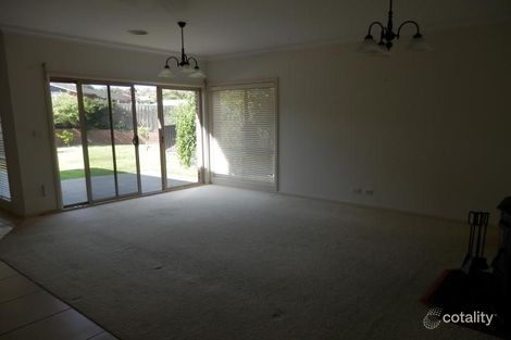 Property photo of 28 Monaro Court Tatton NSW 2650