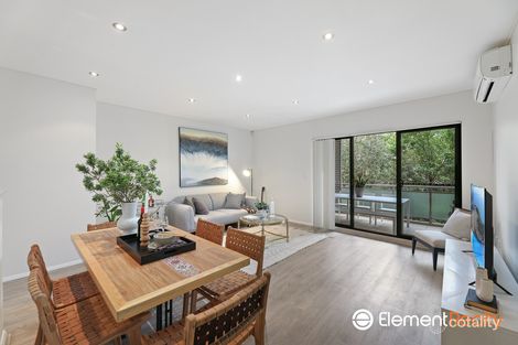 2/61-63 Adderton Rd, Telopea, NSW 2117