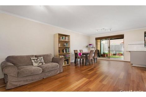 Property photo of 13/16-18 Wassell Street Matraville NSW 2036