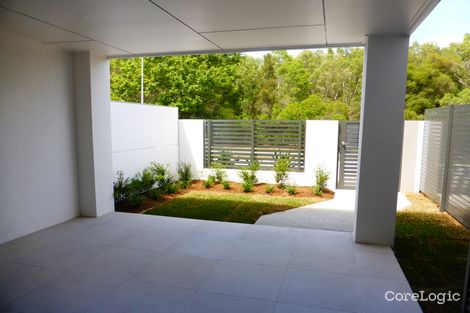 Property photo of 28 Florabella Drive Robina QLD 4226