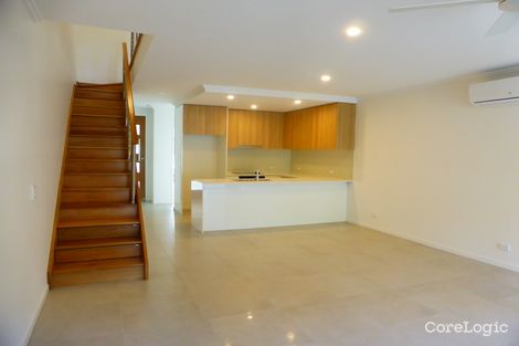 Property photo of 28 Florabella Drive Robina QLD 4226