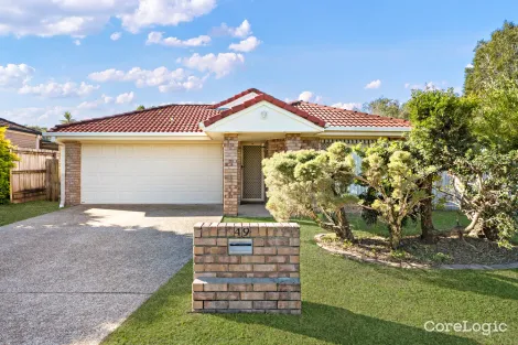 Property photo of 49 Moorrinya Circuit North Lakes QLD 4509