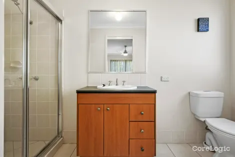 Property photo of 49 Moorrinya Circuit North Lakes QLD 4509