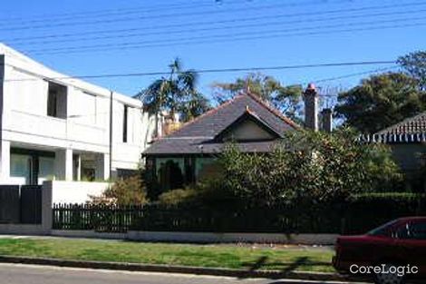 Property photo of 18 Wentworth Street Randwick NSW 2031